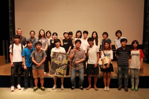 4면-슬기로운해법상영회