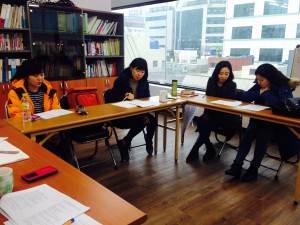 150216_부산NOW모니터 (2)