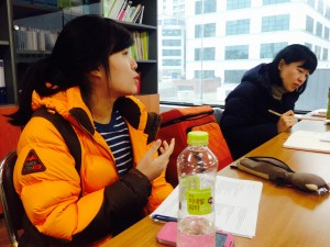 150216_부산NOW모니터 (3)