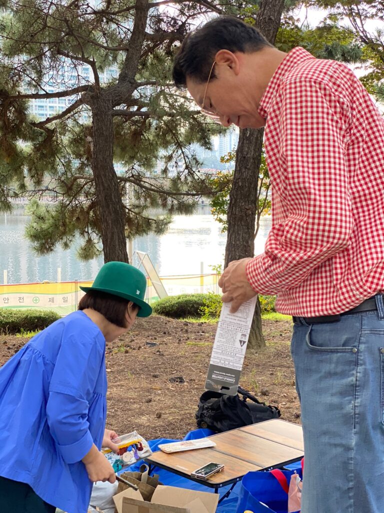 부산민주언론시민연합 기록 이미지
