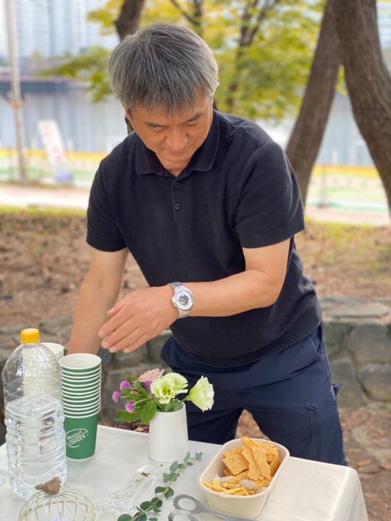 부산민주언론시민연합 기록 이미지