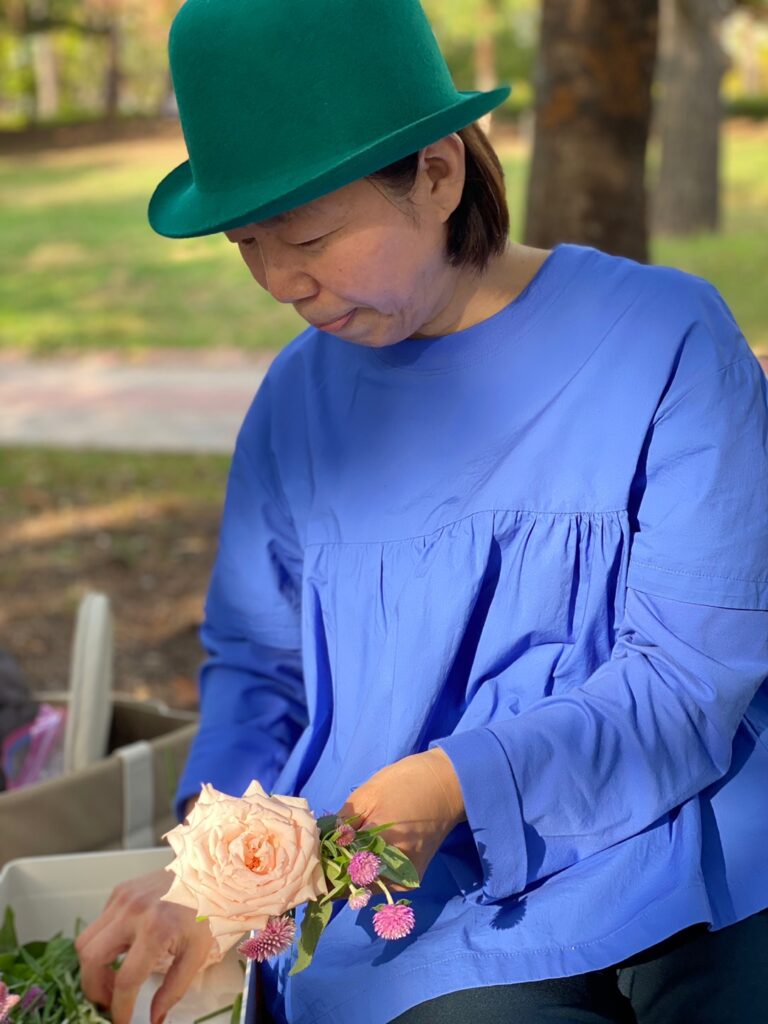 부산민주언론시민연합 기록 이미지