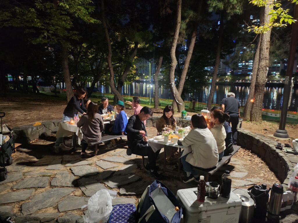 부산민주언론시민연합 기록 이미지