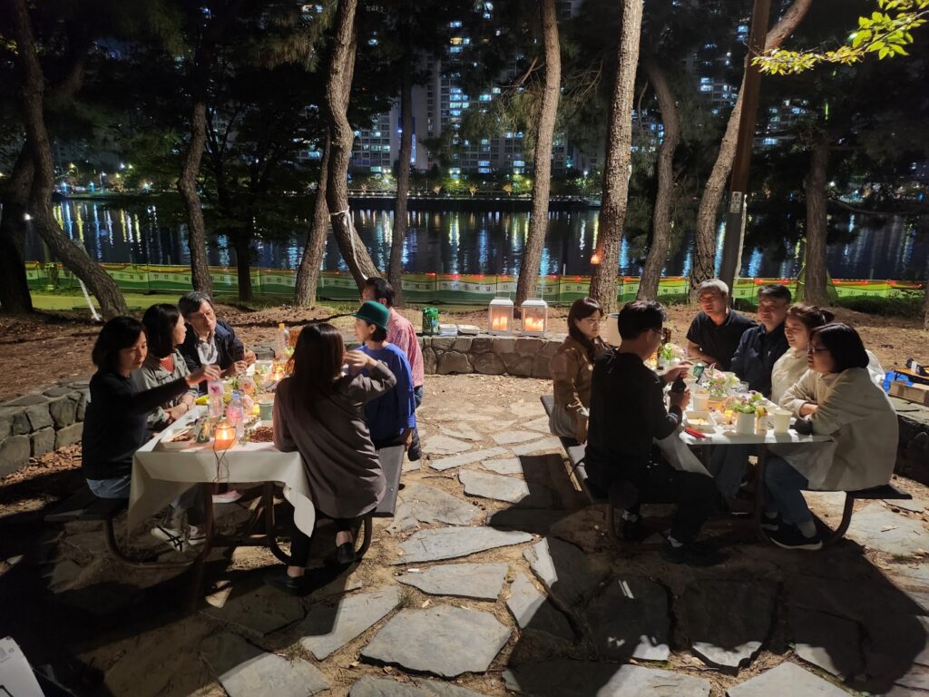 부산민주언론시민연합 기록 이미지