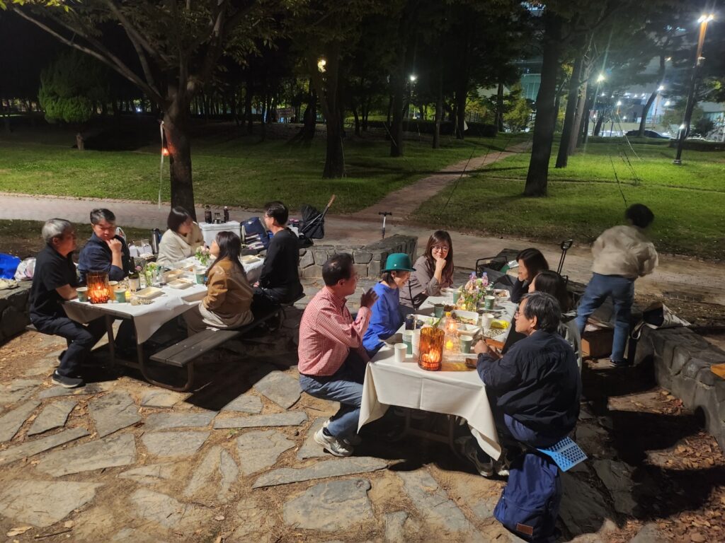 부산민주언론시민연합 기록 이미지