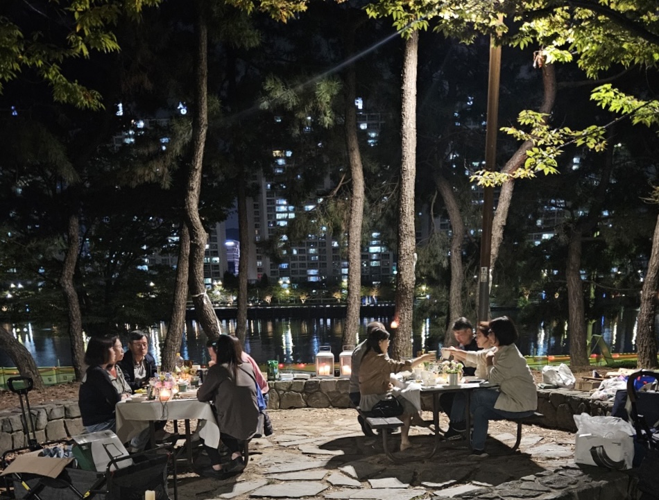 부산민주언론시민연합 기록 이미지