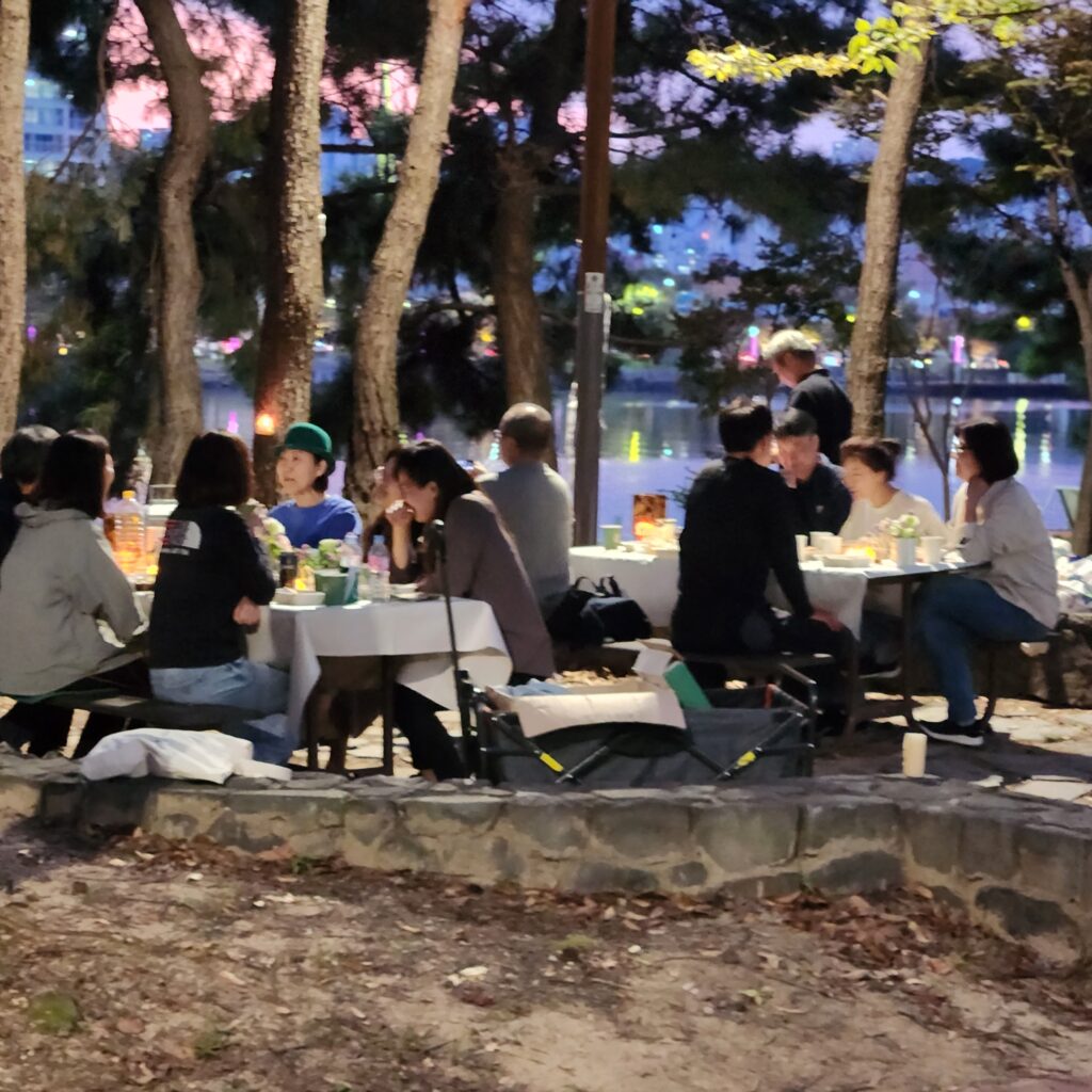 부산민주언론시민연합 기록 이미지