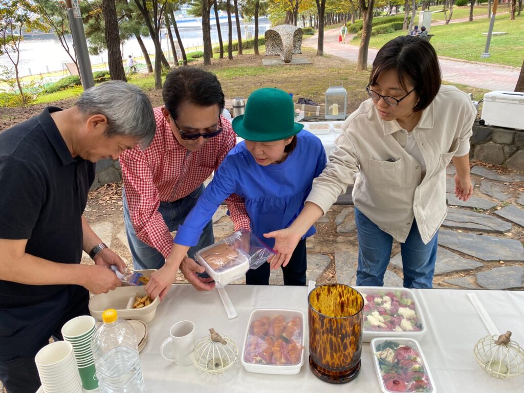 부산민주언론시민연합 기록 이미지