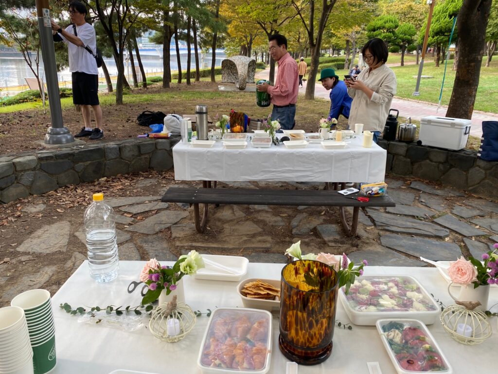 부산민주언론시민연합 기록 이미지