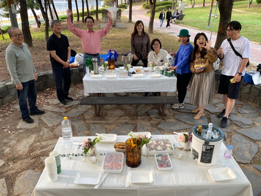 부산민주언론시민연합 기록 이미지