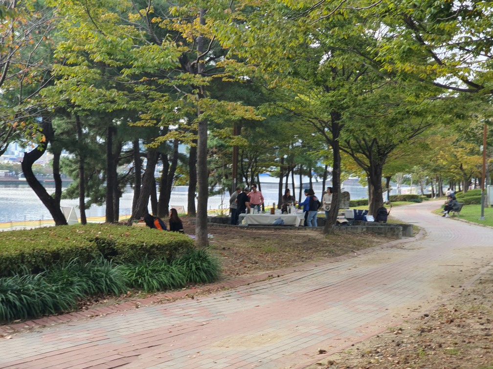 부산민주언론시민연합 기록 이미지