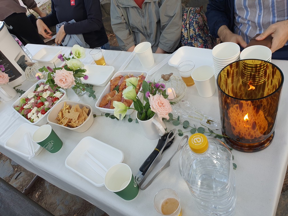 부산민주언론시민연합 기록 이미지