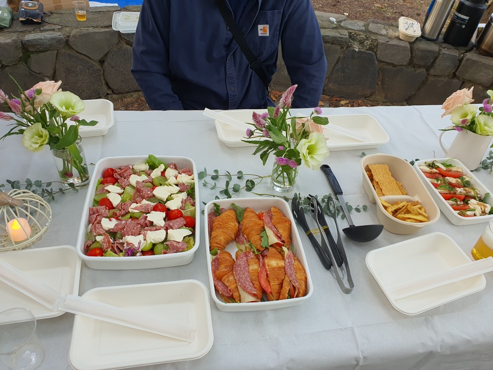 부산민주언론시민연합 기록 이미지