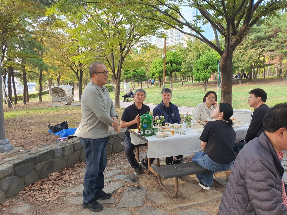 부산민주언론시민연합 기록 이미지