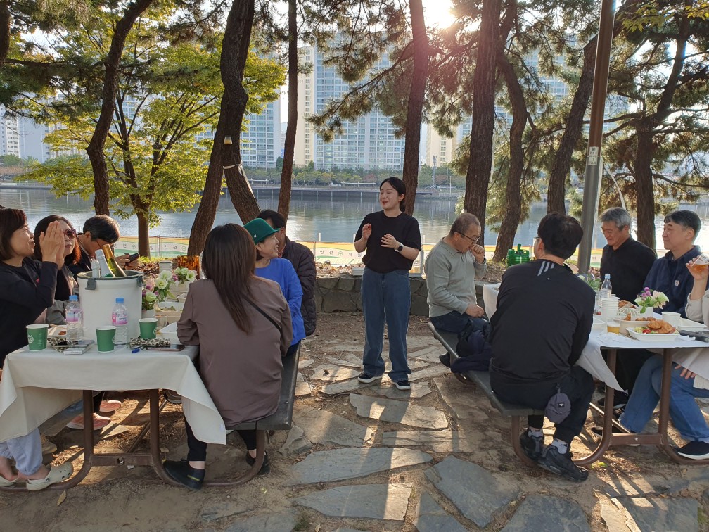 부산민주언론시민연합 기록 이미지