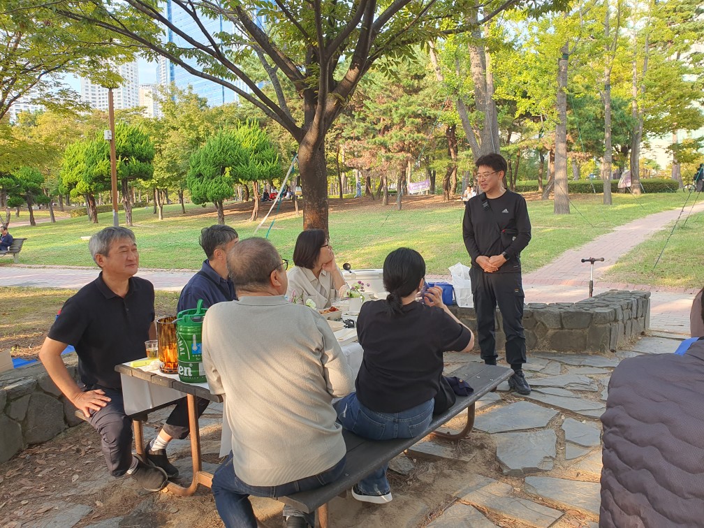 부산민주언론시민연합 기록 이미지