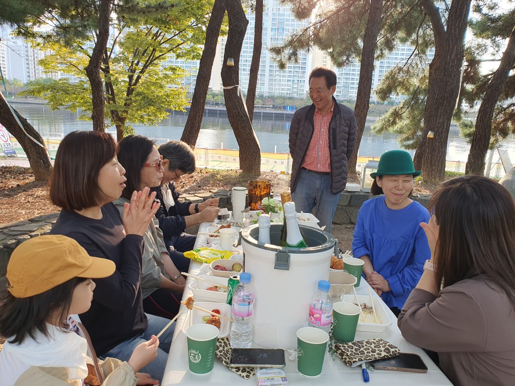 부산민주언론시민연합 기록 이미지