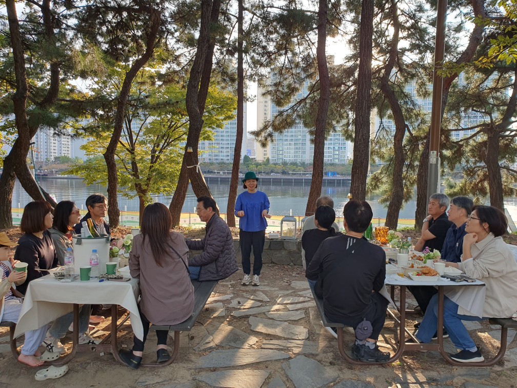 부산민주언론시민연합 기록 이미지