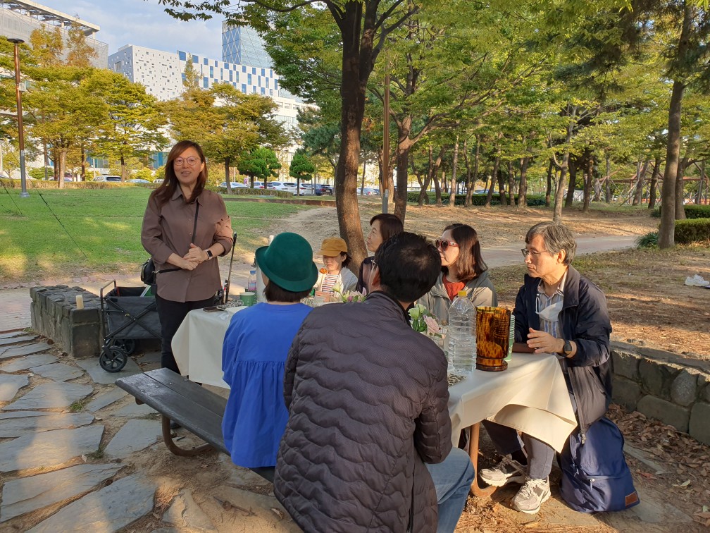 부산민주언론시민연합 기록 이미지
