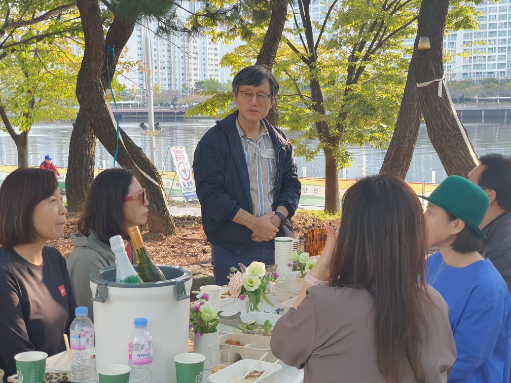 부산민주언론시민연합 기록 이미지