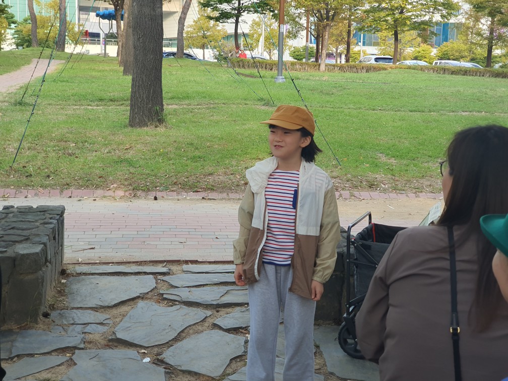 부산민주언론시민연합 기록 이미지