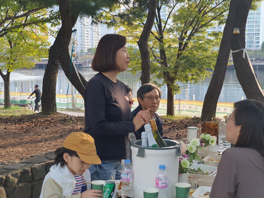 부산민주언론시민연합 기록 이미지