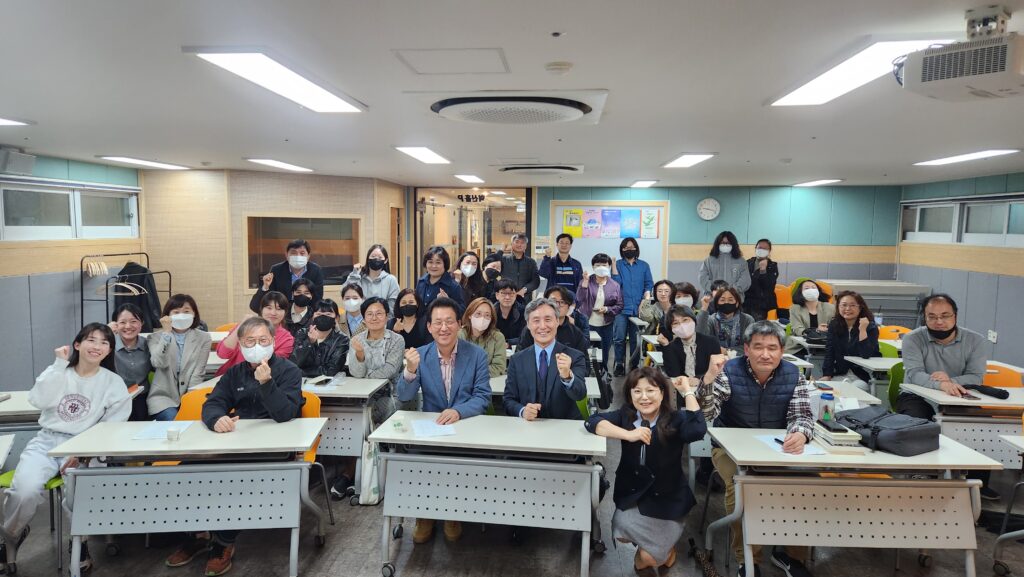 부산민주언론시민연합 기록 이미지