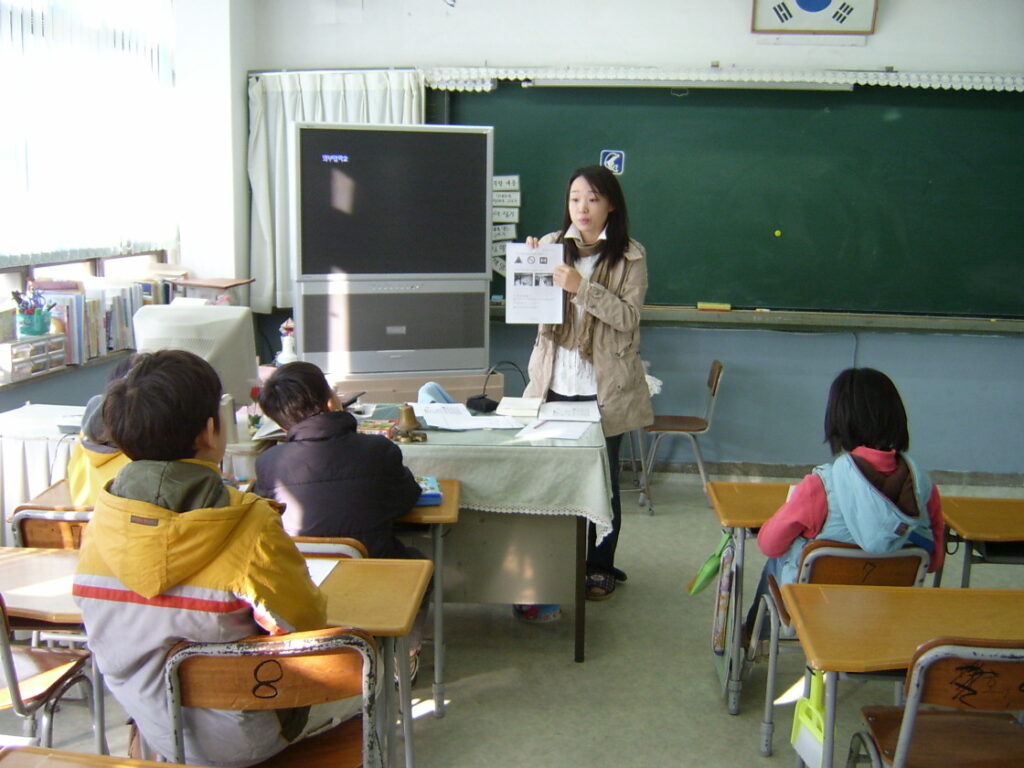 부산민주언론시민연합 기록 이미지