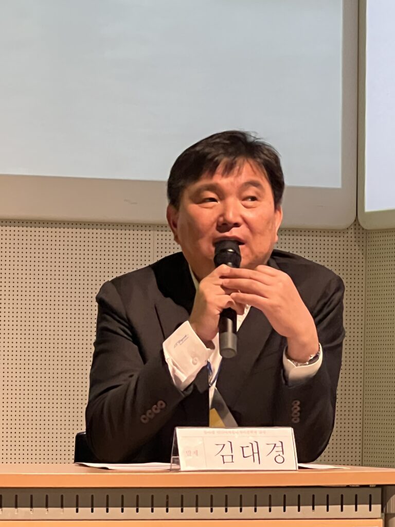 부산민주언론시민연합 기록 이미지