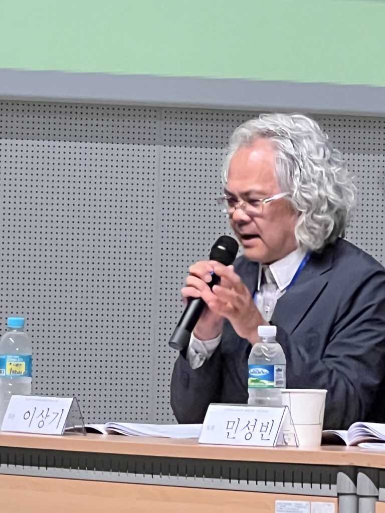 부산민주언론시민연합 기록 이미지