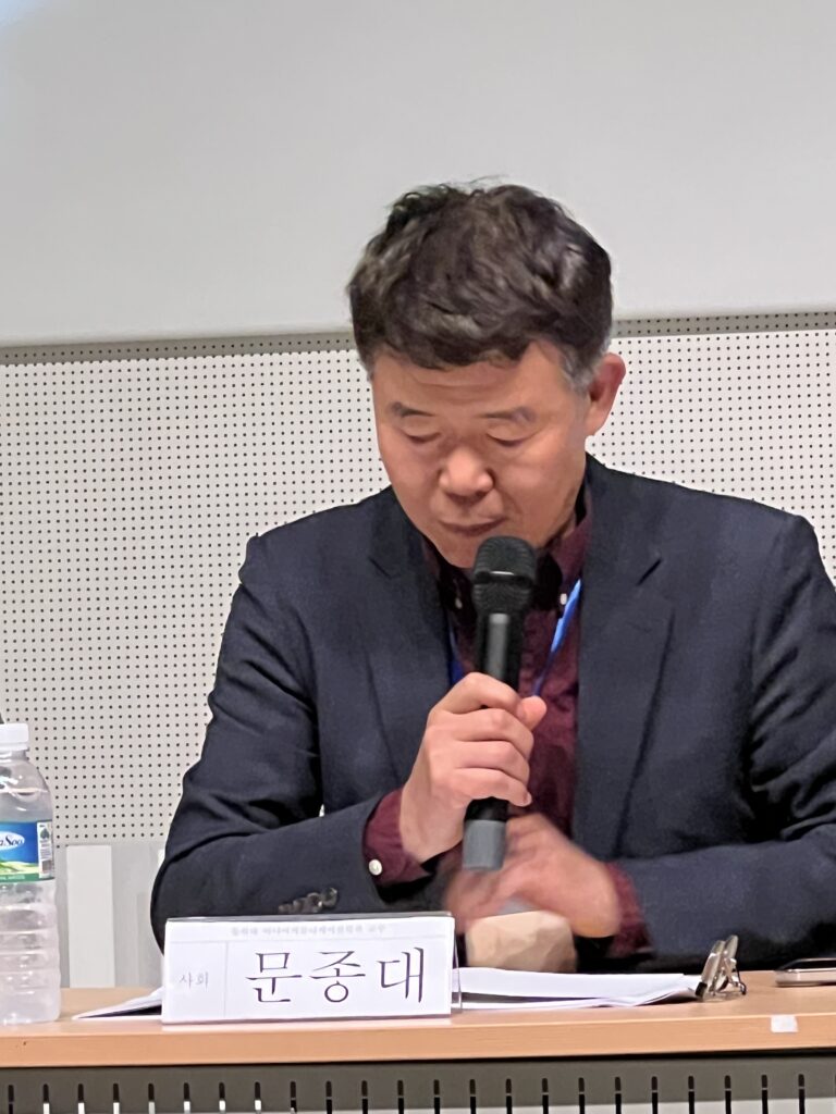 부산민주언론시민연합 기록 이미지