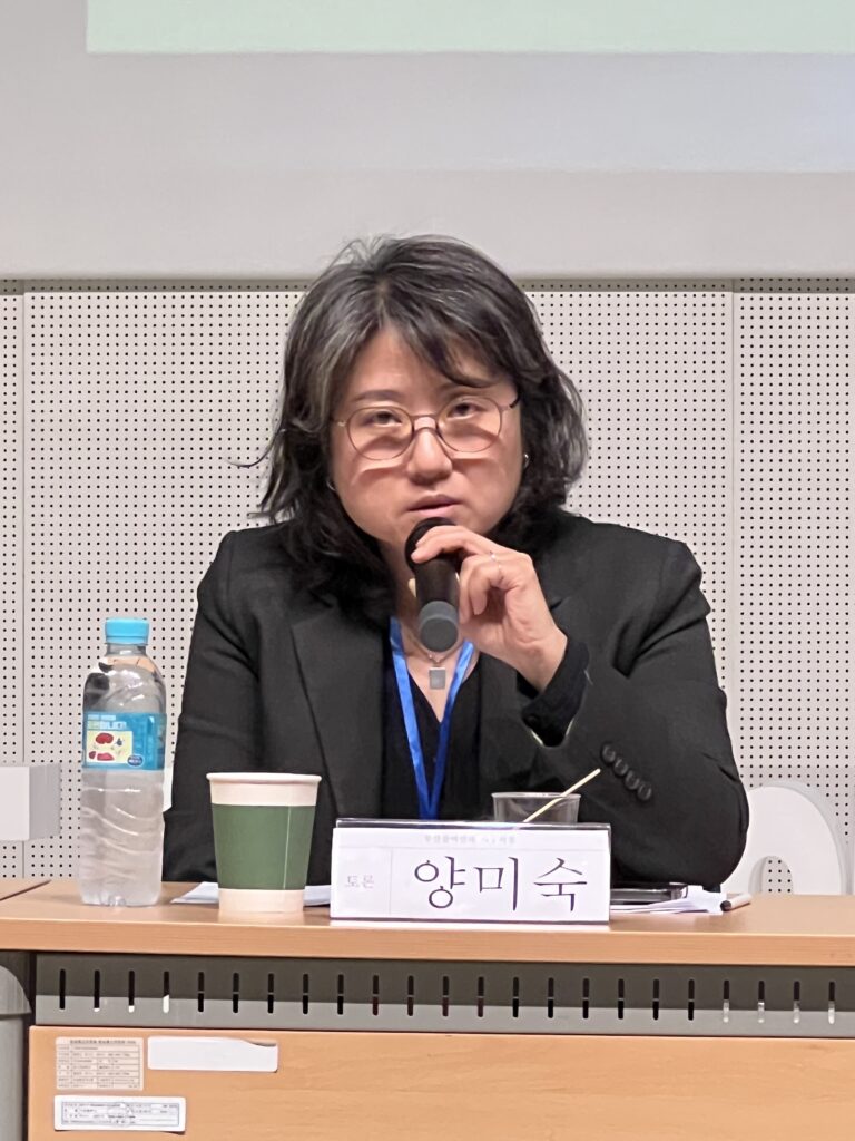 부산민주언론시민연합 기록 이미지