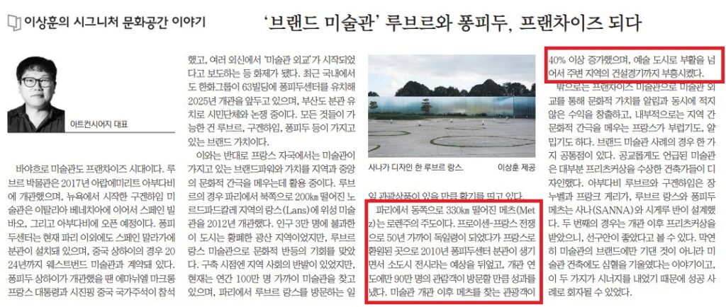 부산민주언론시민연합 기록 이미지