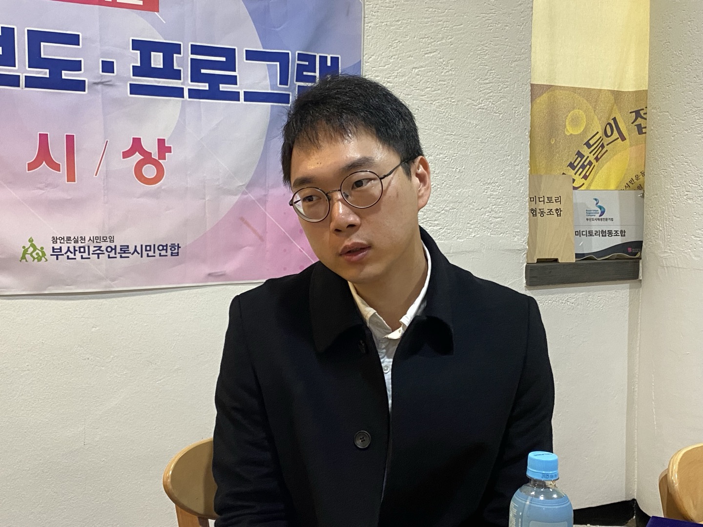 형제복지원은 어디에나 존재했다