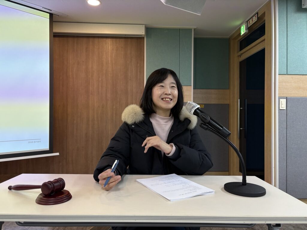 부산민주언론시민연합 기록 이미지