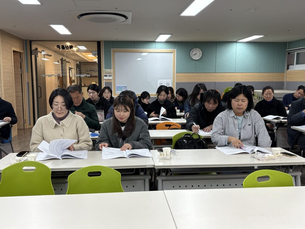 부산민주언론시민연합 기록 이미지