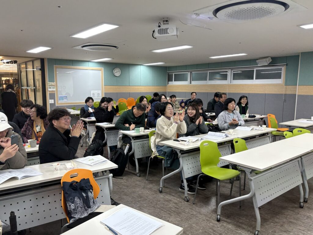 부산민주언론시민연합 기록 이미지