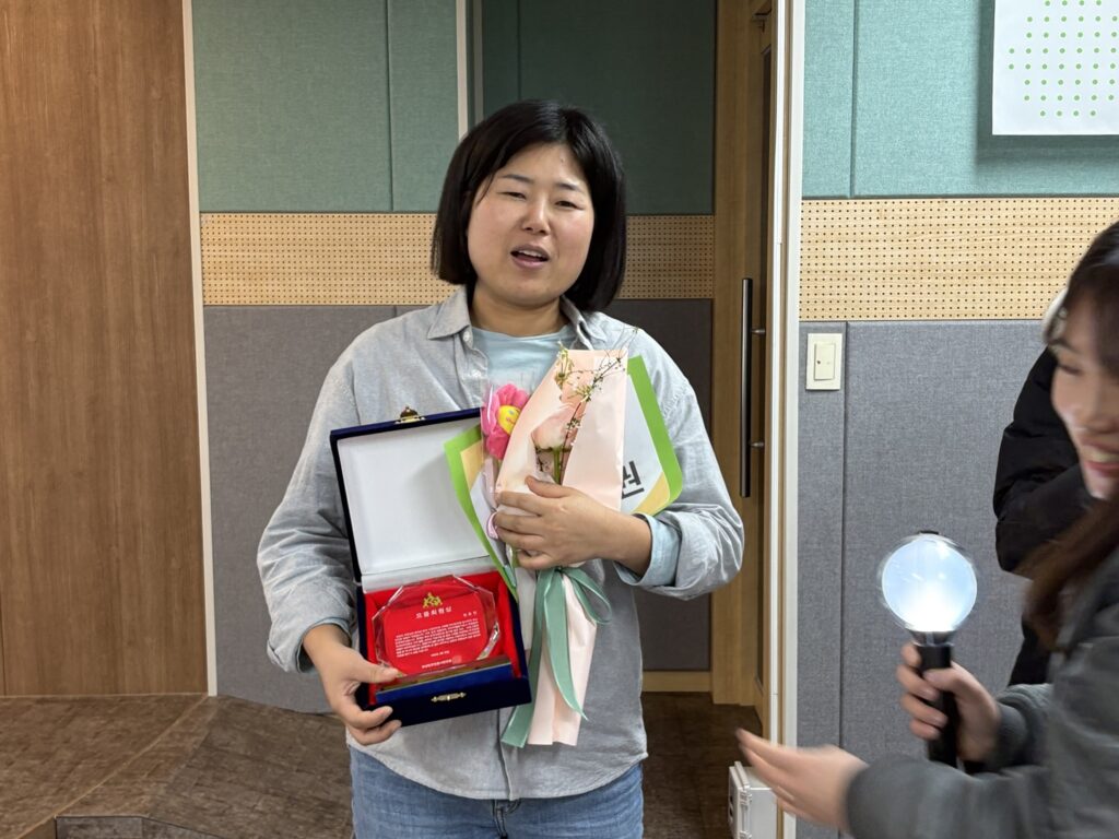 부산민주언론시민연합 기록 이미지