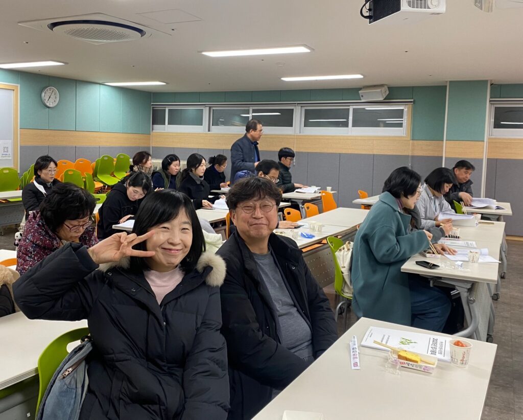 부산민주언론시민연합 기록 이미지