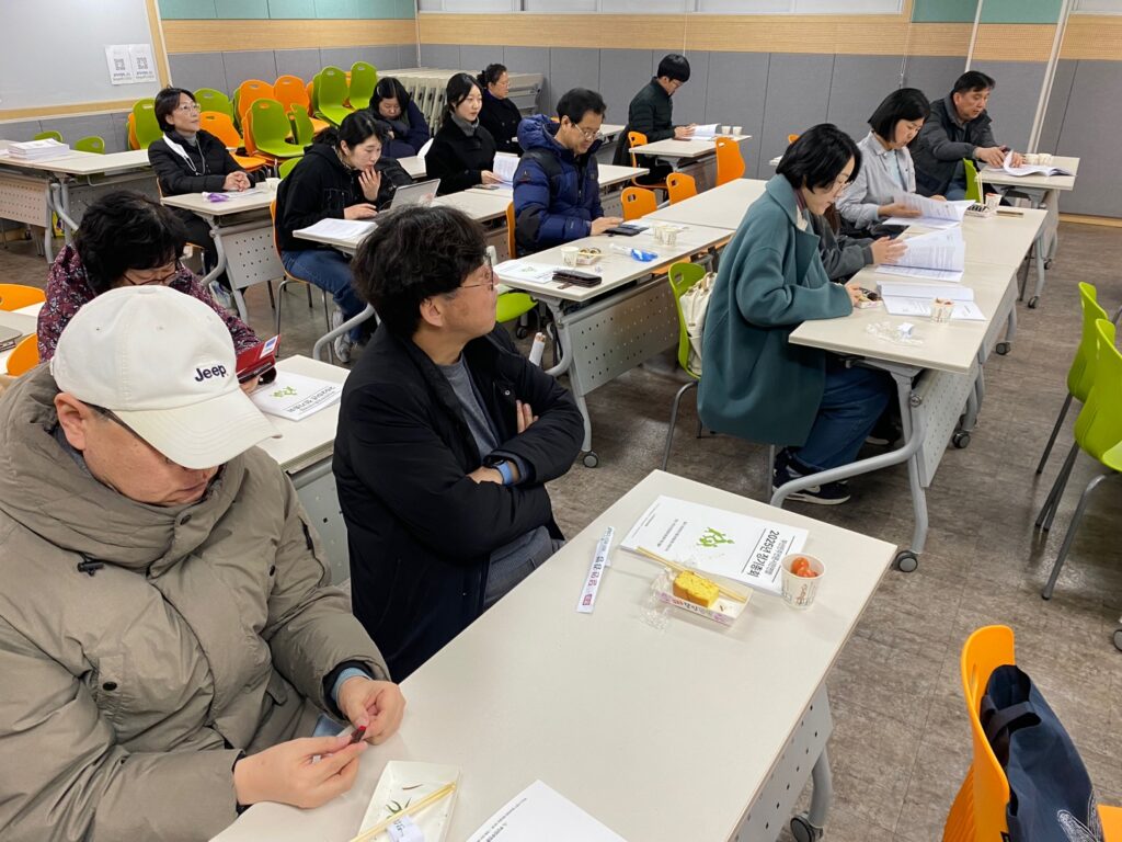 부산민주언론시민연합 기록 이미지