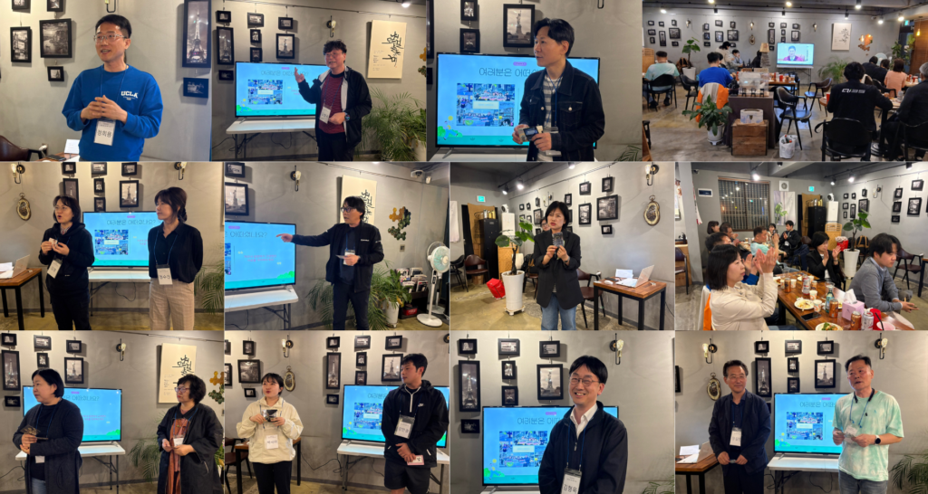 부산민주언론시민연합 기록 이미지