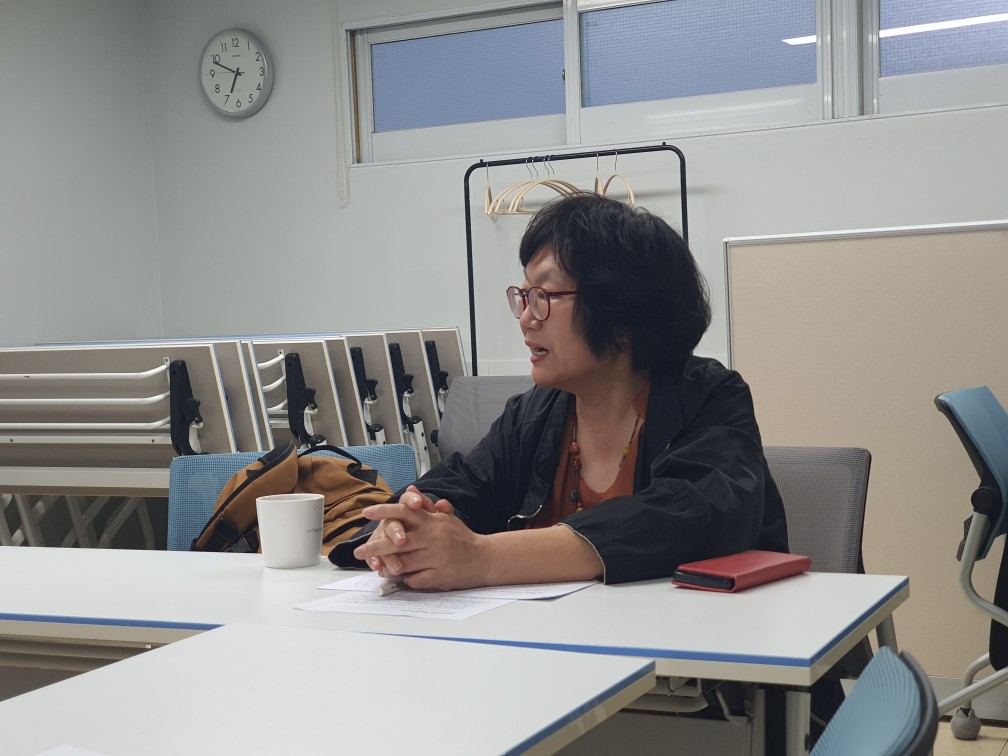 부산민주언론시민연합 기록 이미지