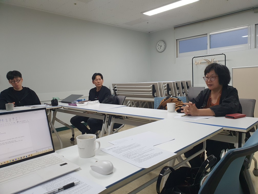 부산민주언론시민연합 기록 이미지