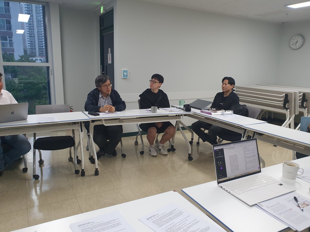 부산민주언론시민연합 기록 이미지