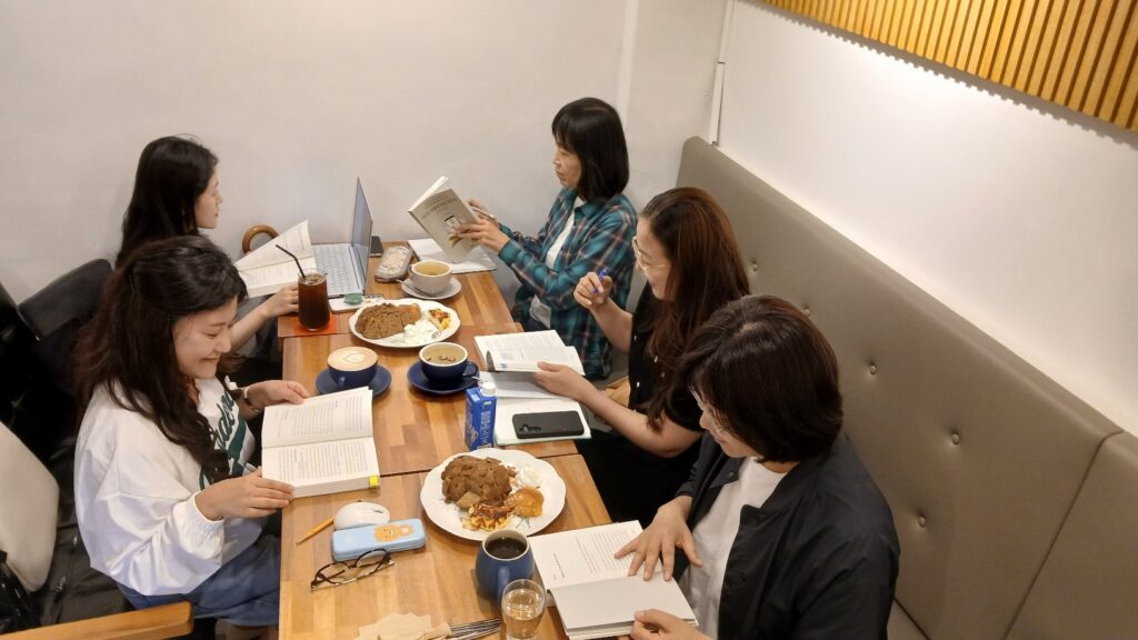 부산민주언론시민연합 기록 이미지