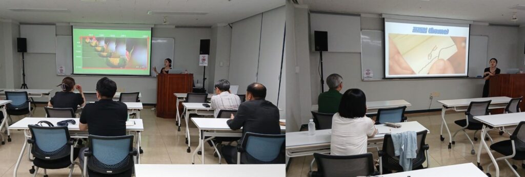 부산민주언론시민연합 기록 이미지