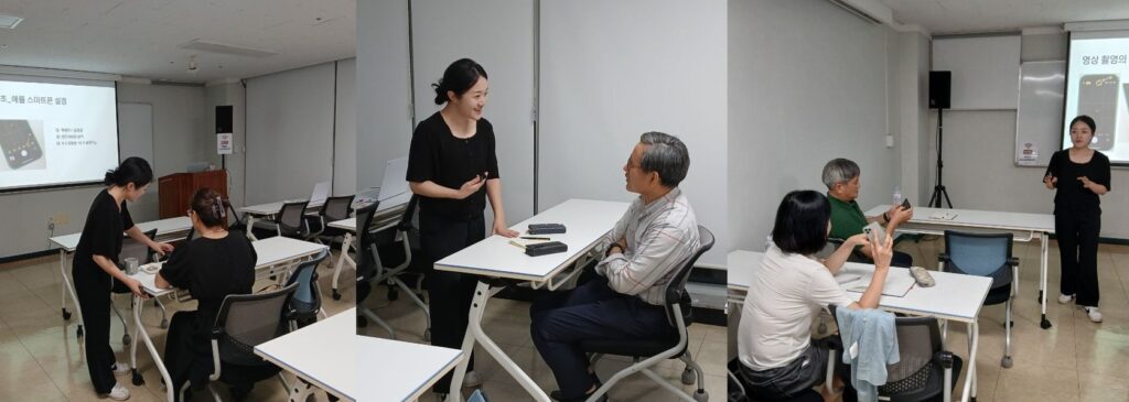 부산민주언론시민연합 기록 이미지