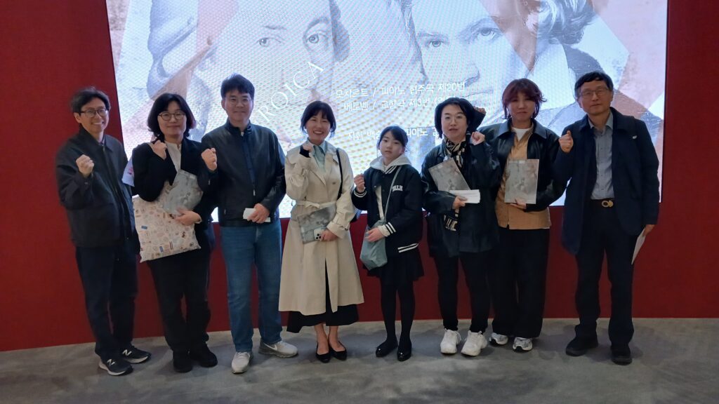 부산민주언론시민연합 기록 이미지