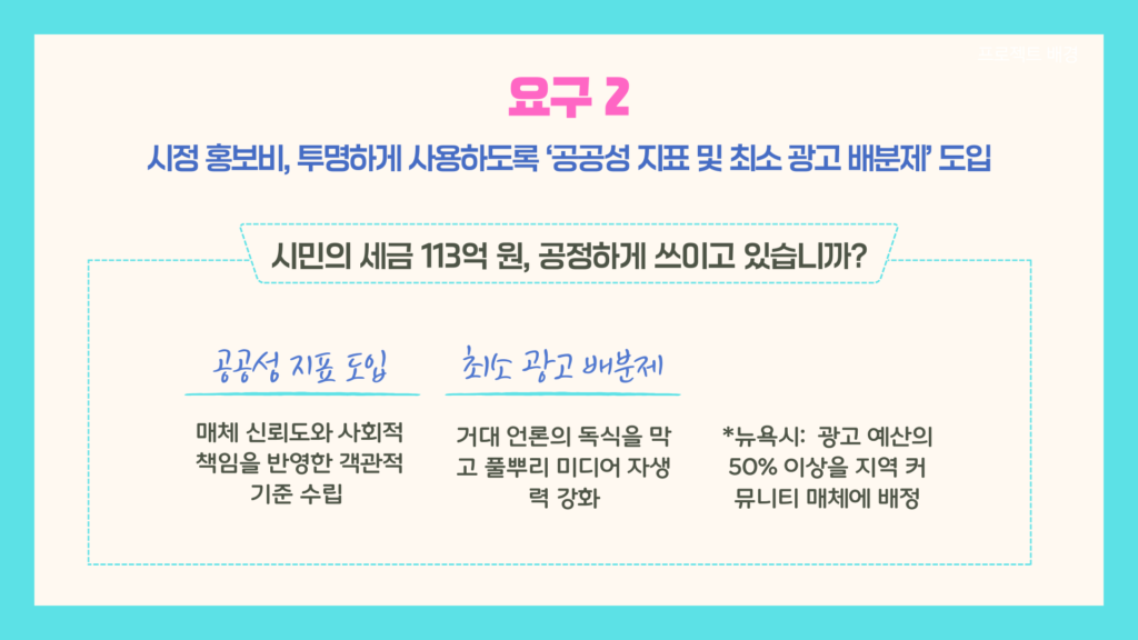 부산민주언론시민연합 기록 이미지