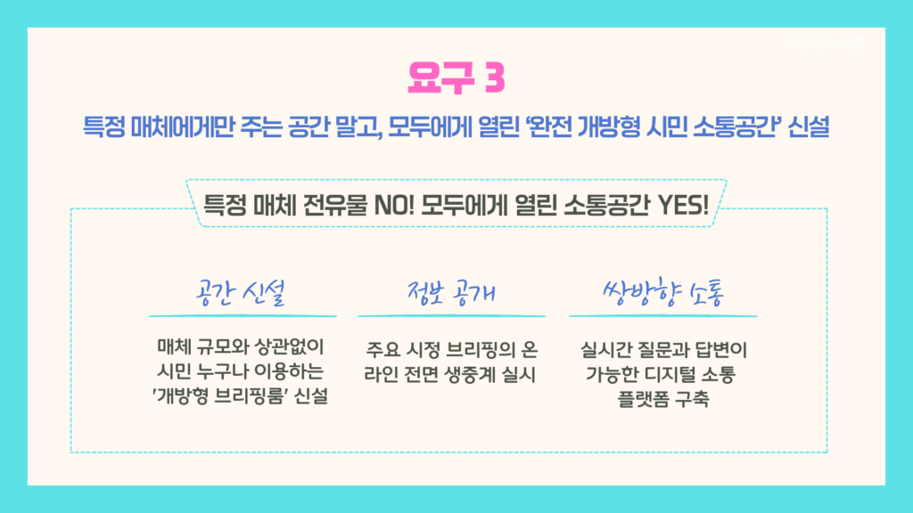 부산민주언론시민연합 기록 이미지